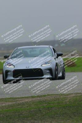 media/Dec-13-2025-OnGrid (Sat) [[98be3c0626]]/Group 2 Yellow/Sweeper S2/